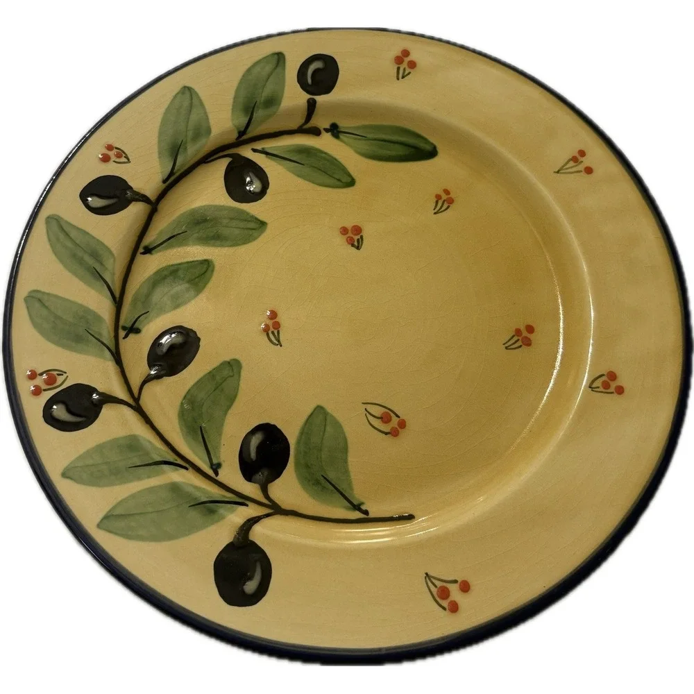 Sur La Table - 